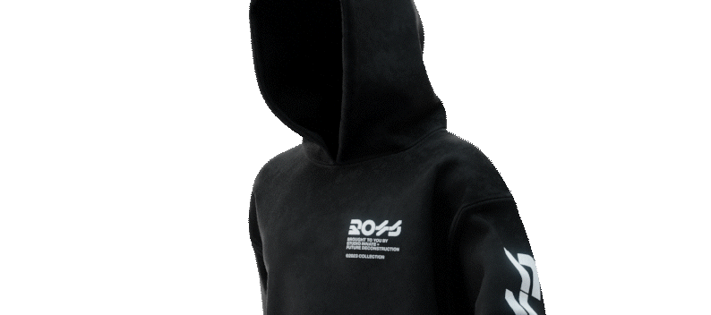 Descripción de la imagen