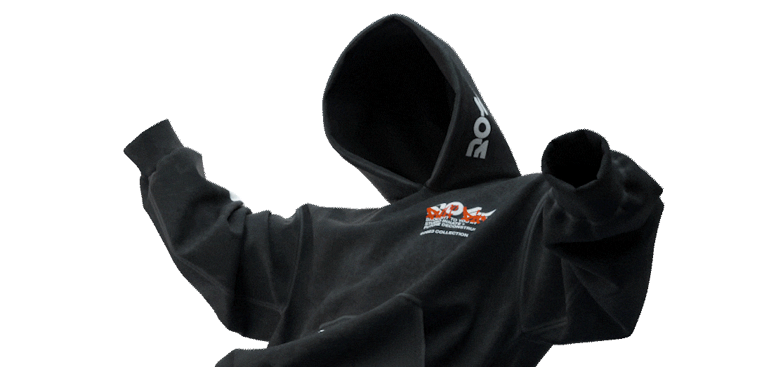 Descripción de la imagen