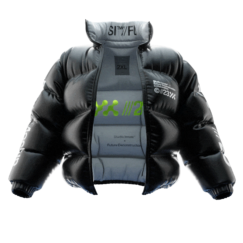 Descripción de la imagen