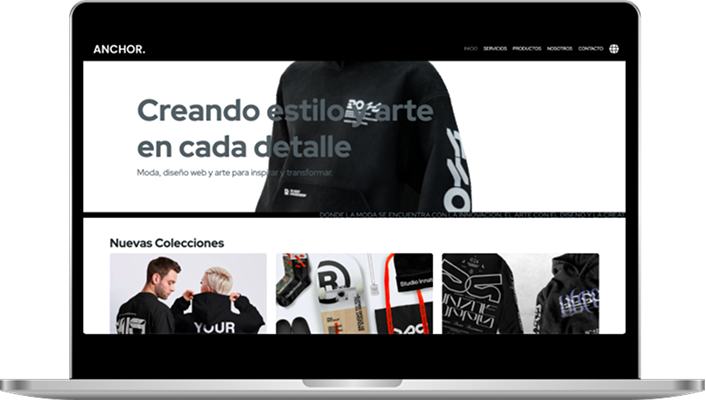 Descripción de la imagen