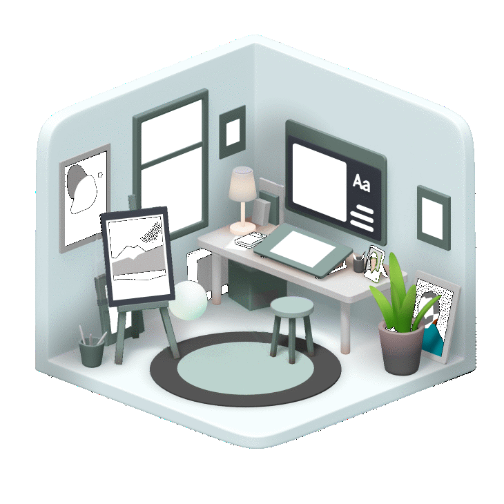 Descripción de la imagen